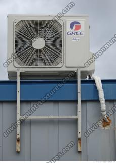 air conditioners 0002